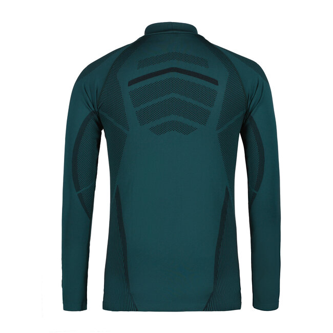 Rukka Rukka Thermo Ondergoed Heren Hardlopen