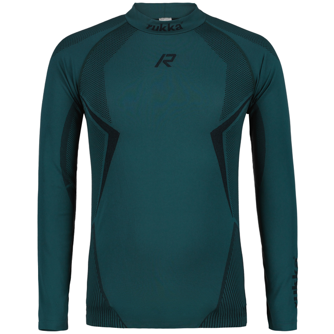 Rukka Thermo Ondergoed Heren Hardlopen