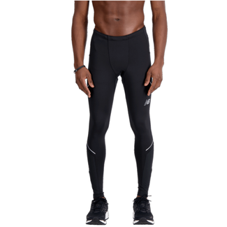 New Balance New Balance Heat Tight Heren