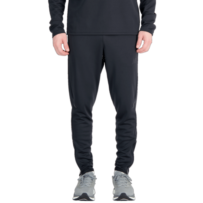 New Balance New Balance Running Pant Heren