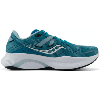 Saucony Saucony Guide 16 Dames