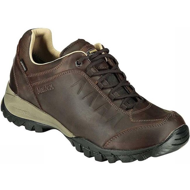 Meindl Meindl Siena GTX Heren