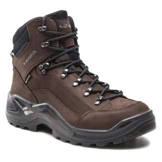 Lowa Lowa Renegade GTX Mid Heren