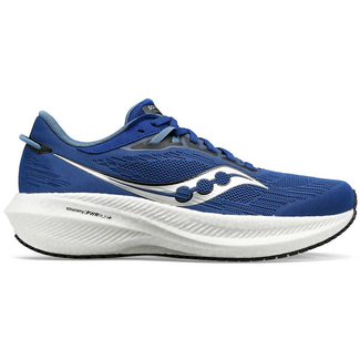 Saucony Saucony Triumph 21 Heren