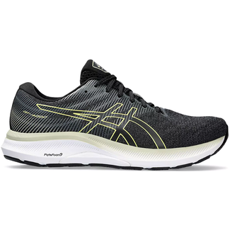 ASICS Asics GT-4000 3 Wide Heren