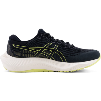 ASICS Asics Kayano Lite 3 Heren