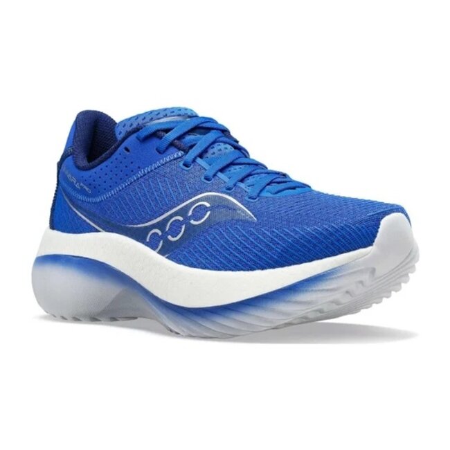 Saucony Kinvara Pro Heren