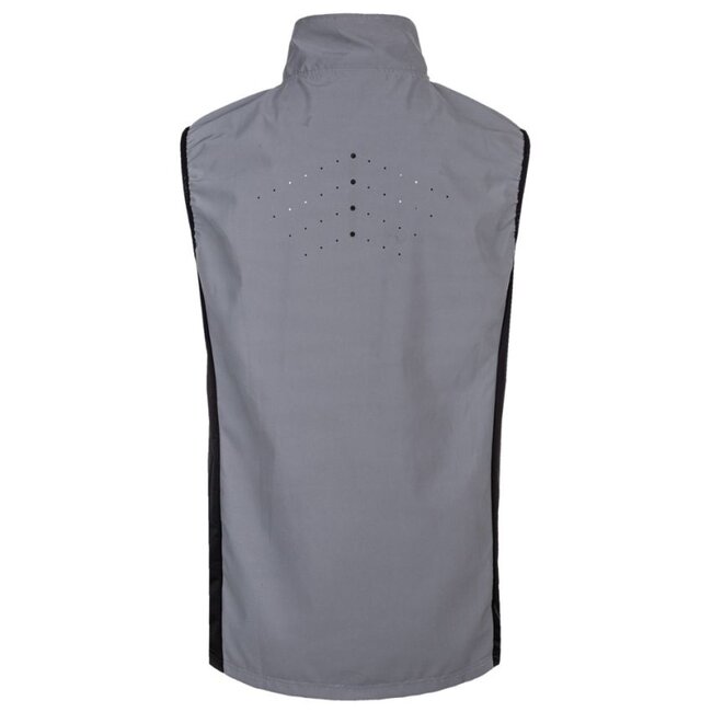 Endurance Endurance Reflectie Vest Heren
