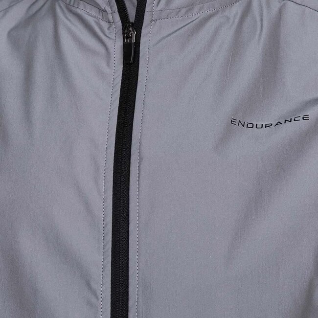 Endurance Endurance Reflectie Vest Heren