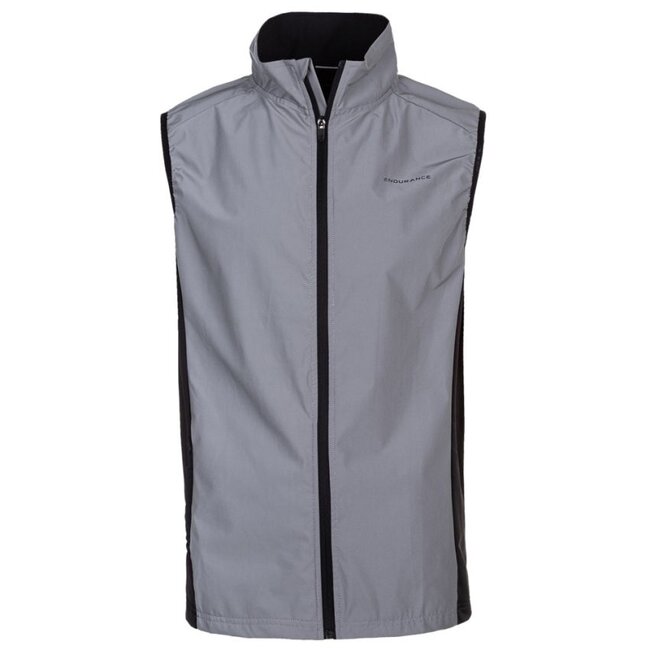 Endurance Reflectie Vest Dames