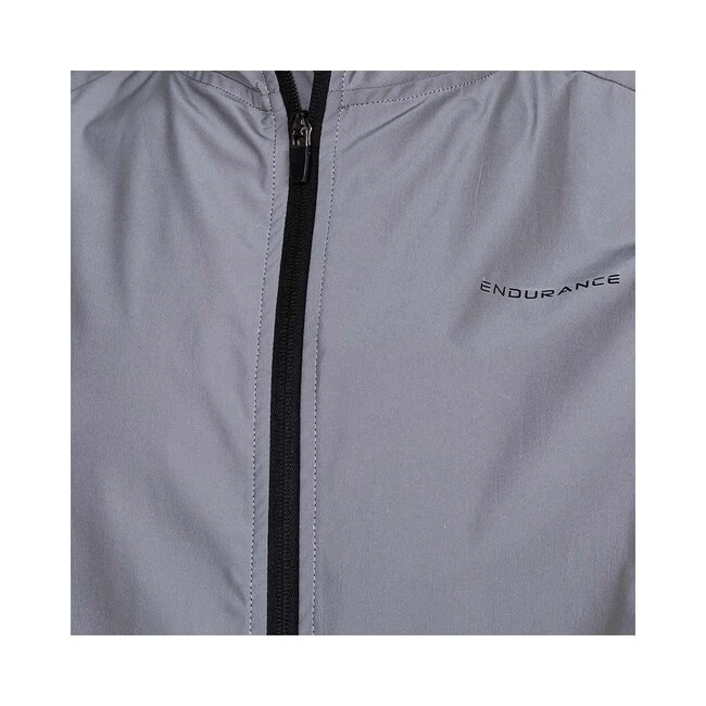 Endurance Reflectie Vest Dames