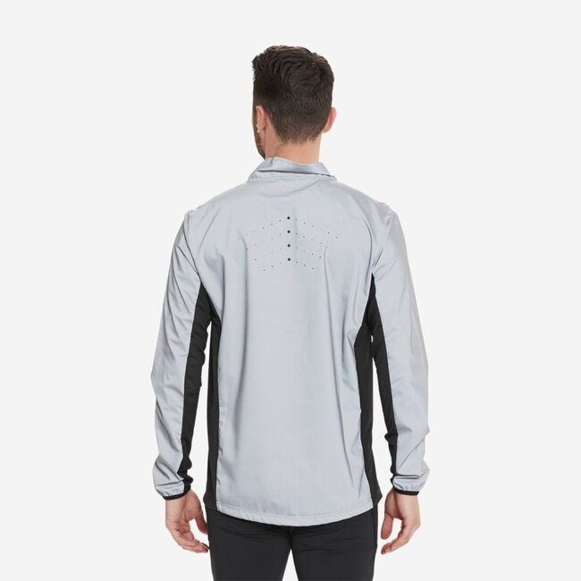 Endurance Reflectie Jack Heren