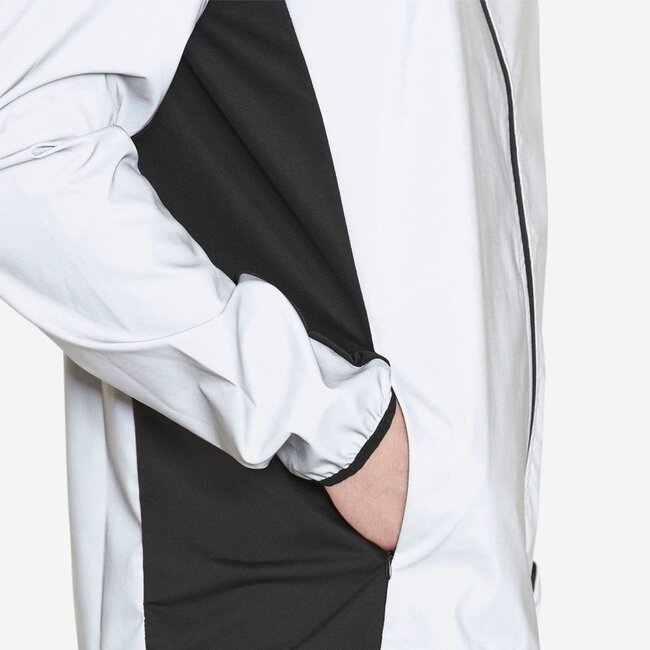 Endurance Reflectie Jack Heren