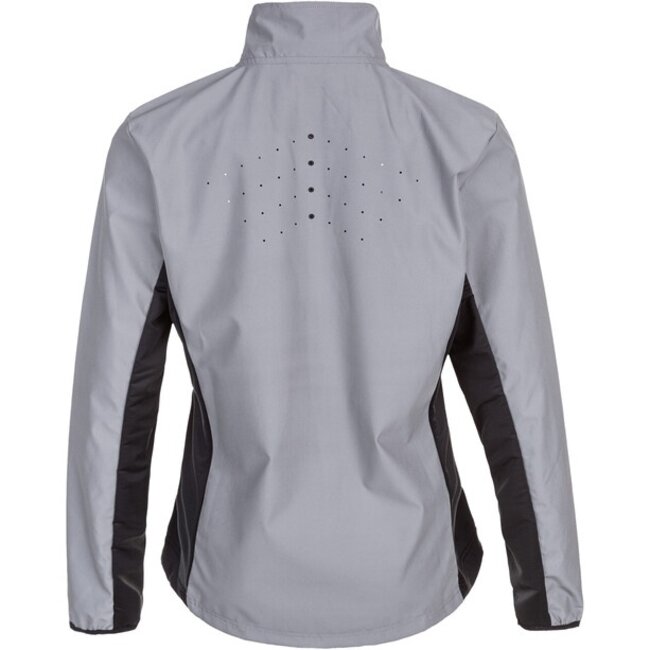 Endurance Endurance Reflectie Jack Dames