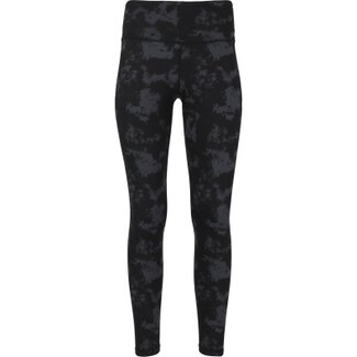 Endurance Endurance Tight Lylier Dames