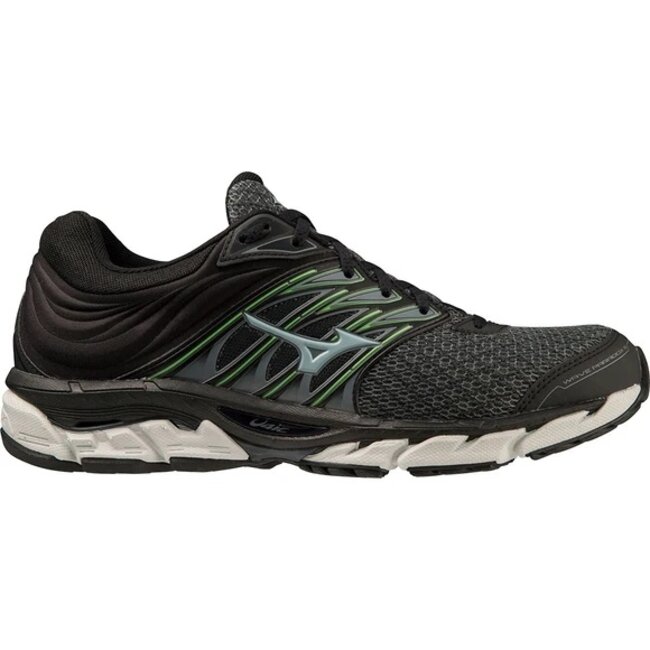 Mizuno Wave Paradox 5 Heren