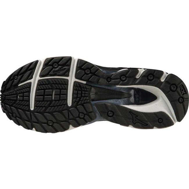 Mizuno Mizuno Wave Paradox 5 Heren