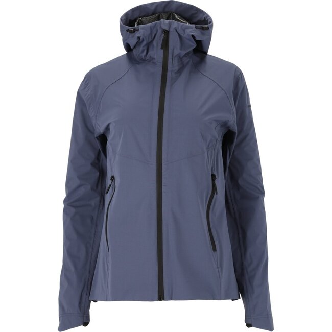 Endurance Jack Kommy Dames