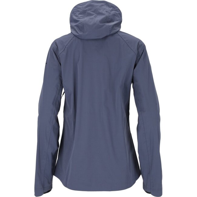 Endurance Endurance Jack Kommy Dames