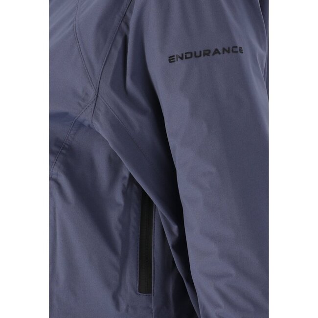 Endurance Endurance Jack Kommy Dames
