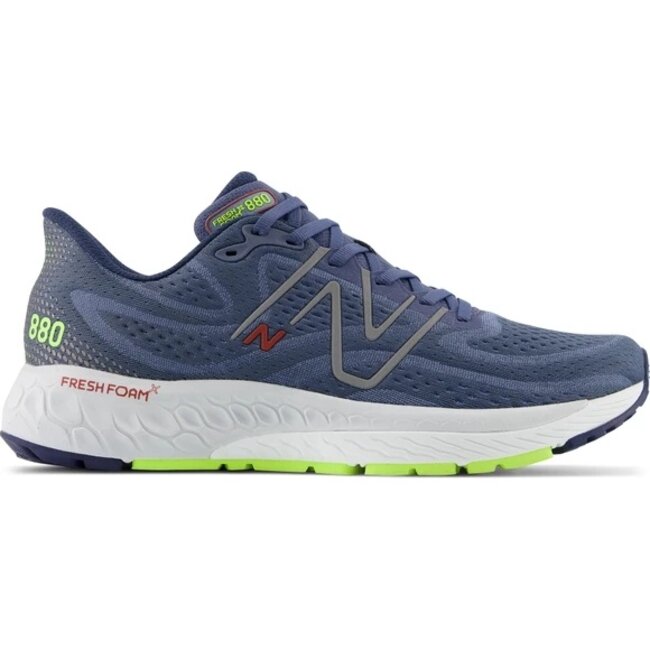 New Balance New Balance 880v13 Heren