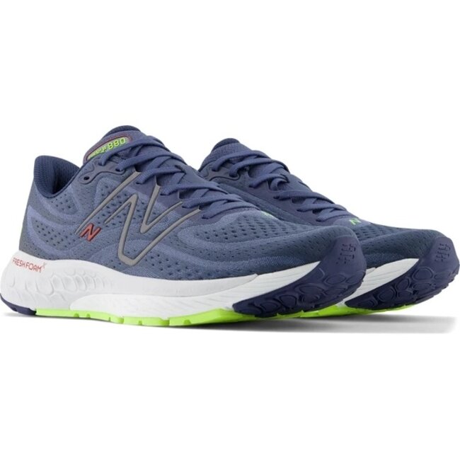 New Balance New Balance 880v13 Heren