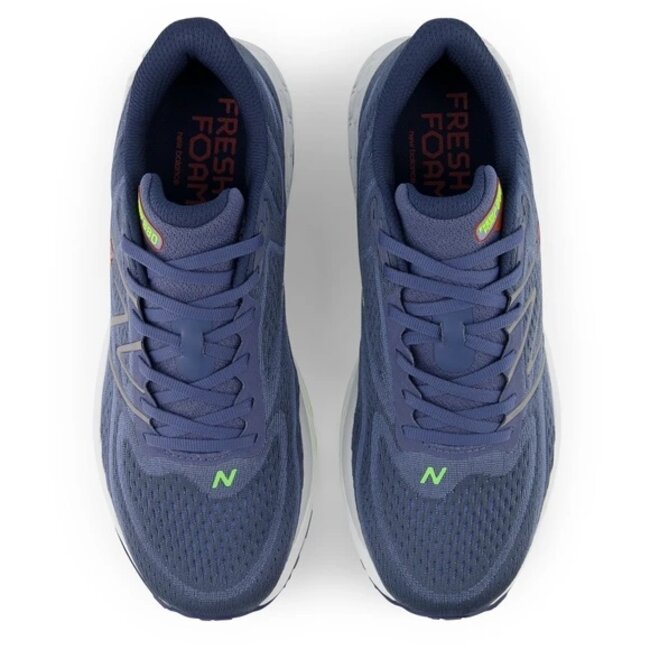 New Balance New Balance 880v13 Heren