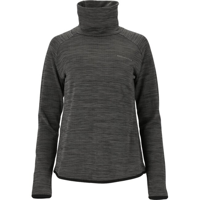 Endurance Shirt Littao Dames