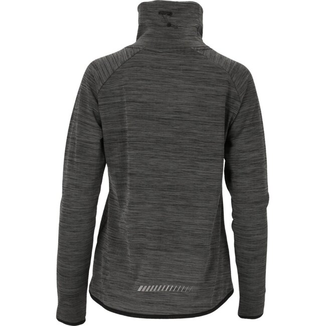 Endurance Shirt Littao Dames