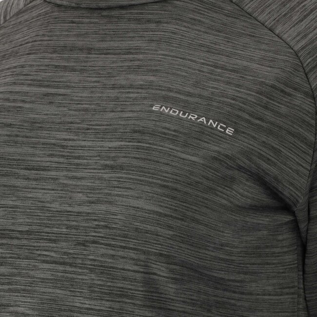 Endurance Shirt Littao Dames