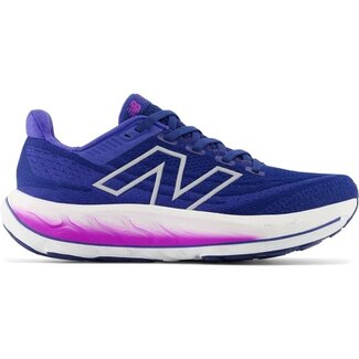 New Balance New Balance Vongov6 Dames