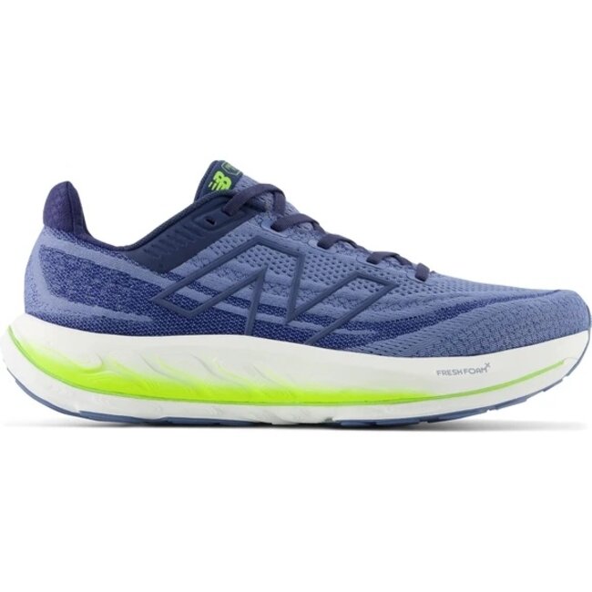 New Balance Vongov6 Heren