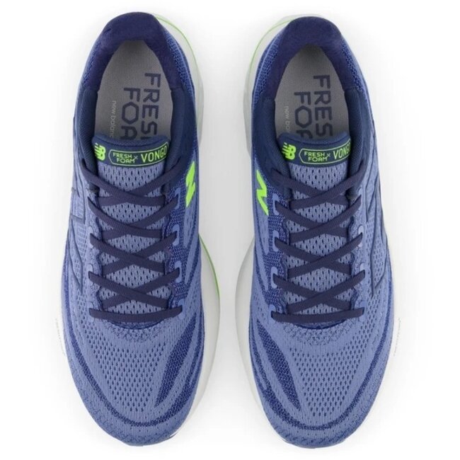 New Balance New Balance Vongov6 Heren