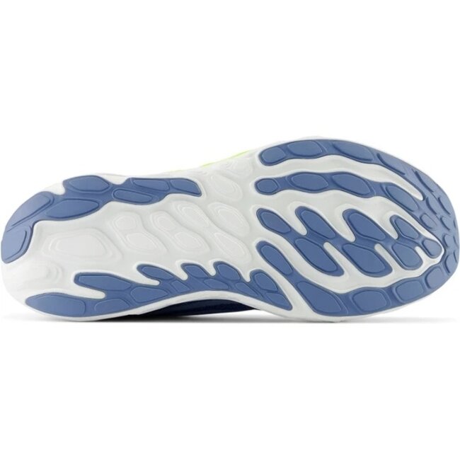 New Balance New Balance Vongov6 Heren