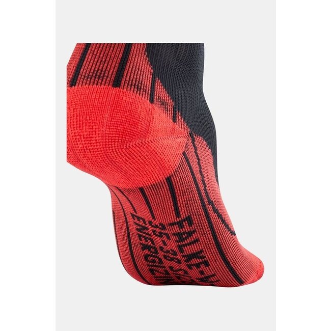 Falke Compressiekousen Dames