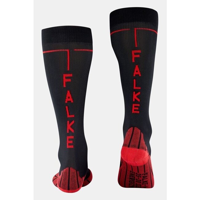 Falke Falke Compressiekousen Dames