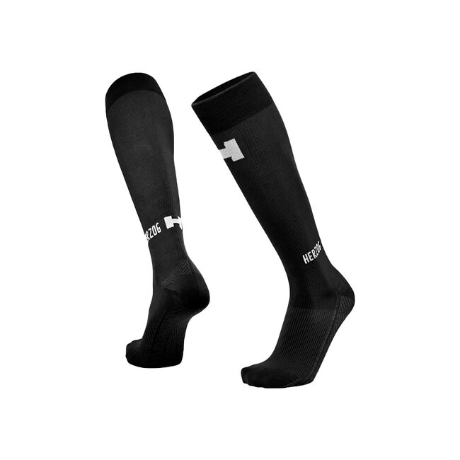 Herzog Medical Compressiekous Kort