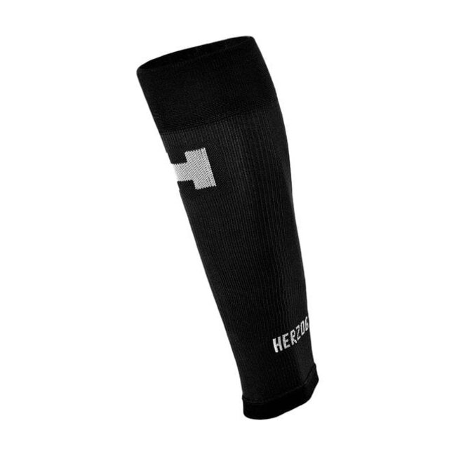 Herzog Medical Compressie Tube Kort