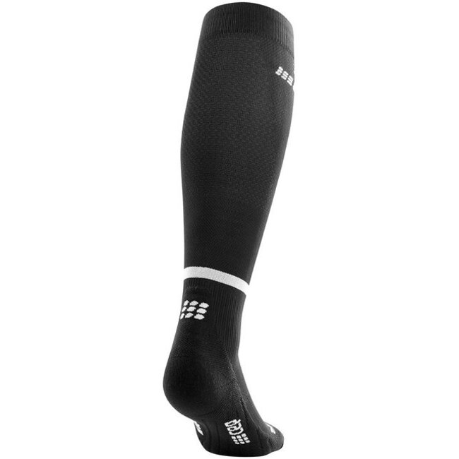 Cep Compressiekousen 4.0 Dames