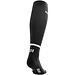 Cep Cep Compressiekousen 4.0 Dames