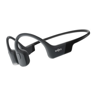 OpenRun Shokz