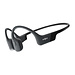 OpenRun Shokz