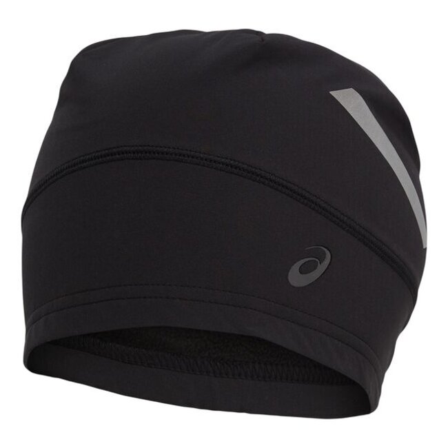 Asics Muts
