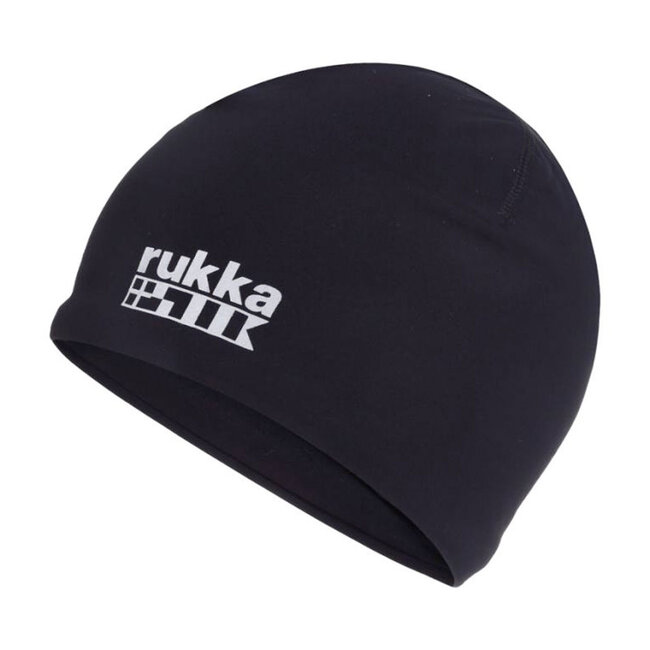 Rukka Muts Tapala unisex