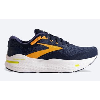 Brooks Brooks Ghost Max Heren