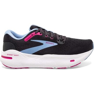 Brooks Brooks Ghost Max Dames