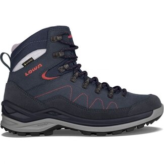 Lowa Lowa Toro Pro GTX Mid Dames