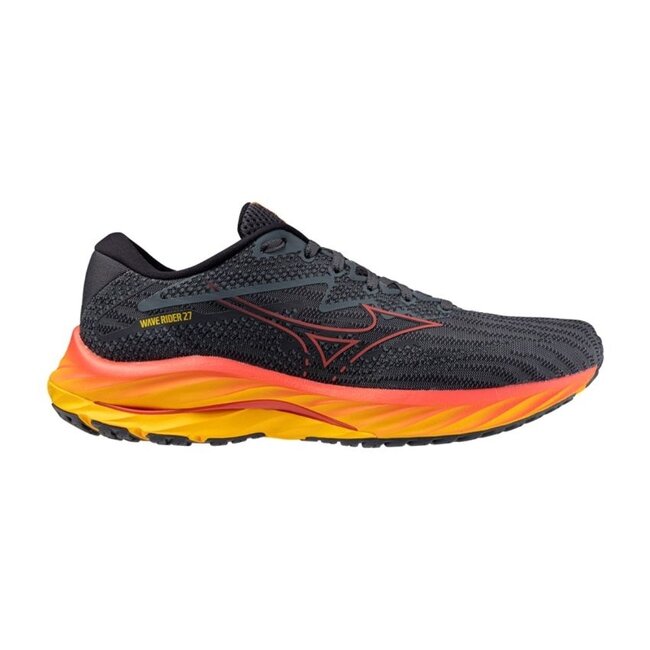 Mizuno Mizuno Wave Rider 27 Heren