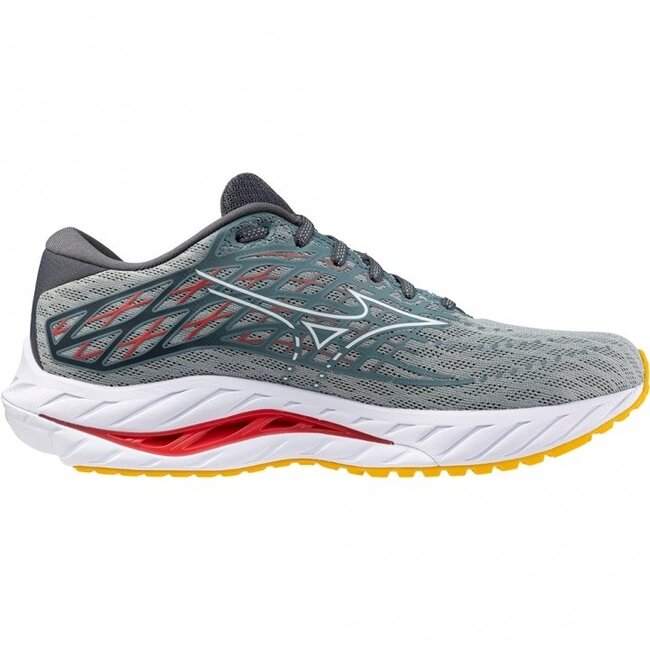 Mizuno Mizuno Wave Inspire 20 Heren