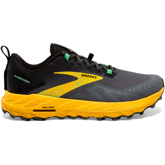 Brooks Brooks Cascadia 17 Heren